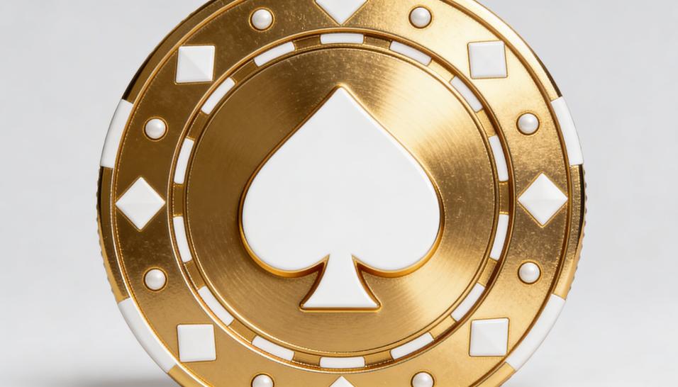 Spinsy Casino mobile Spinsy Casino mobile