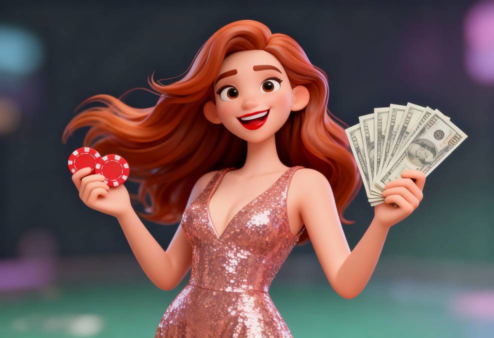 boombet online