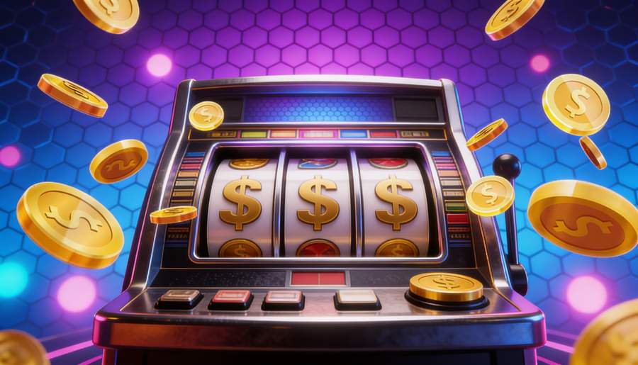 corgislot-casinos.com corgislot-casinos.com