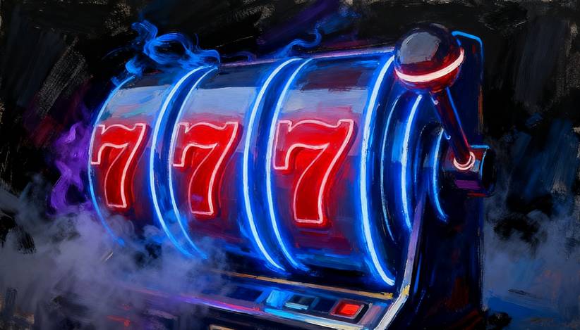 https://fatbosscasinos.org/ https://fatbosscasinos.org/