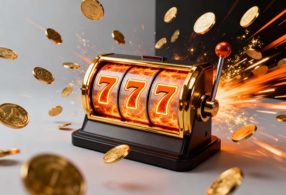 https://goldenpharaoh-casino.net