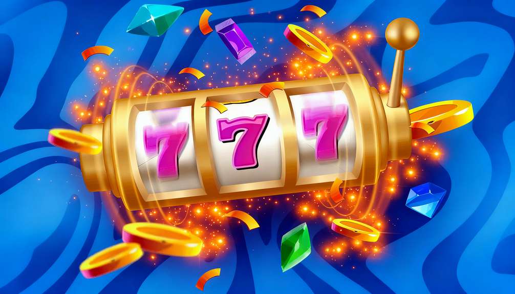 Mr fortune casino Canada Mr fortune casino Canada