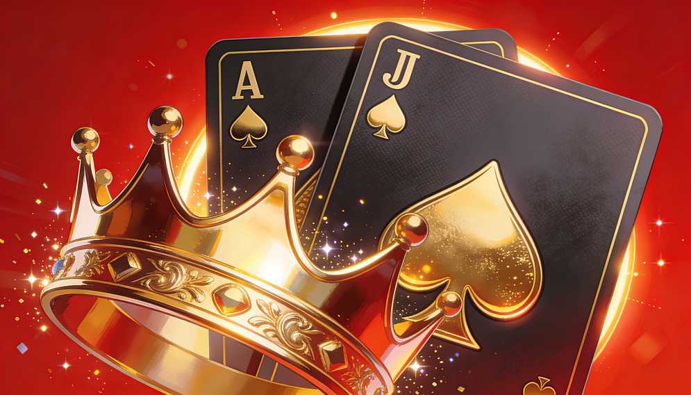 casinolepalmecasino.net casinolepalmecasino.net