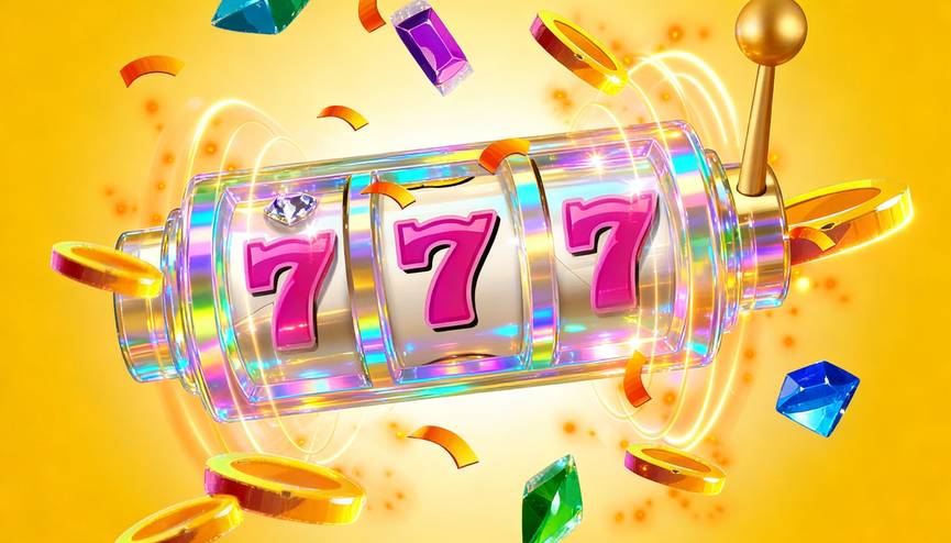 https://freshbetcasinos.com/