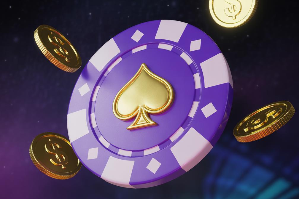 Spinsy casino Spinsy casino