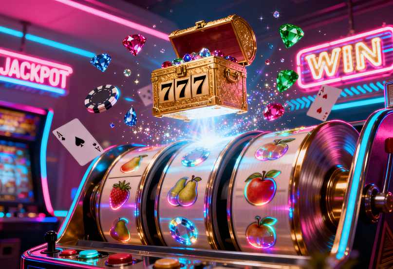 Kosmonaut casino Canada Kosmonaut casino Canada