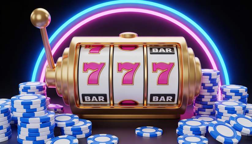 monsterwin casino monsterwin casino