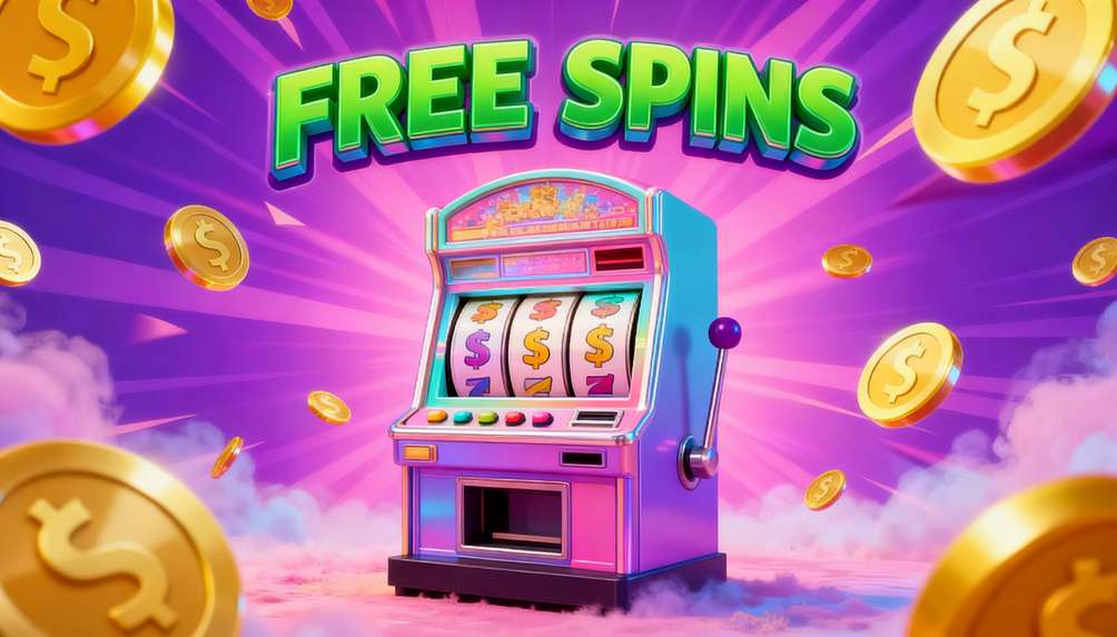 boomsbetcasinofr.com