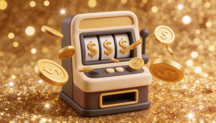https://rockwincasinoau.com