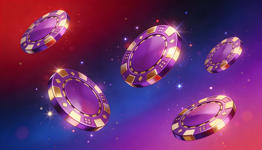 Dublinbet casino app