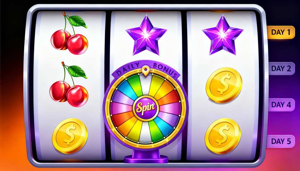 Felicebet online