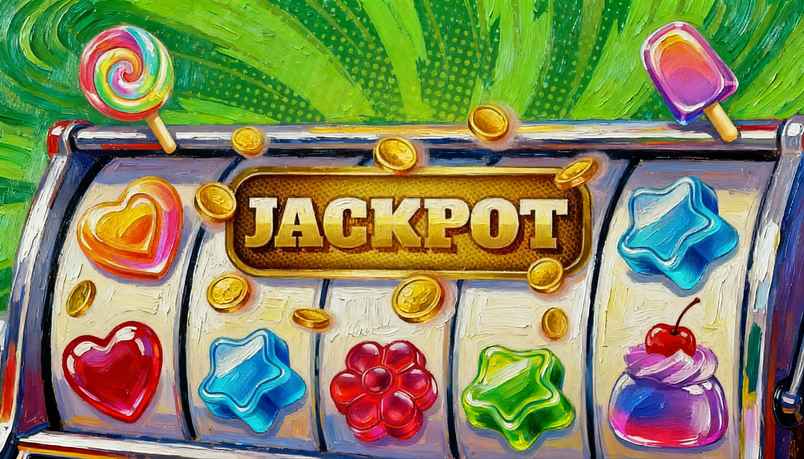 Pistolo casino 2026 Pistolo casino 2026
