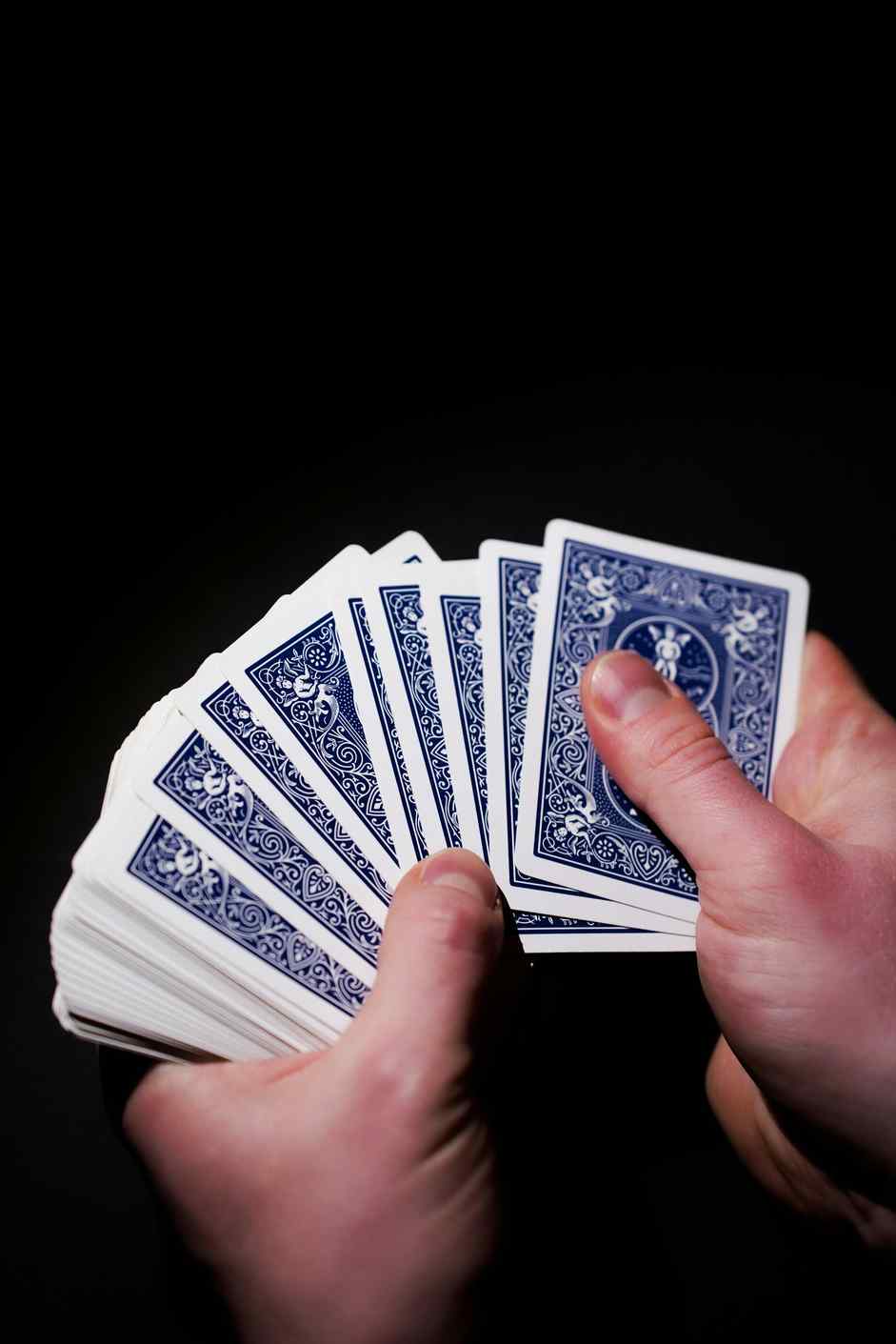 casinozerlive.com