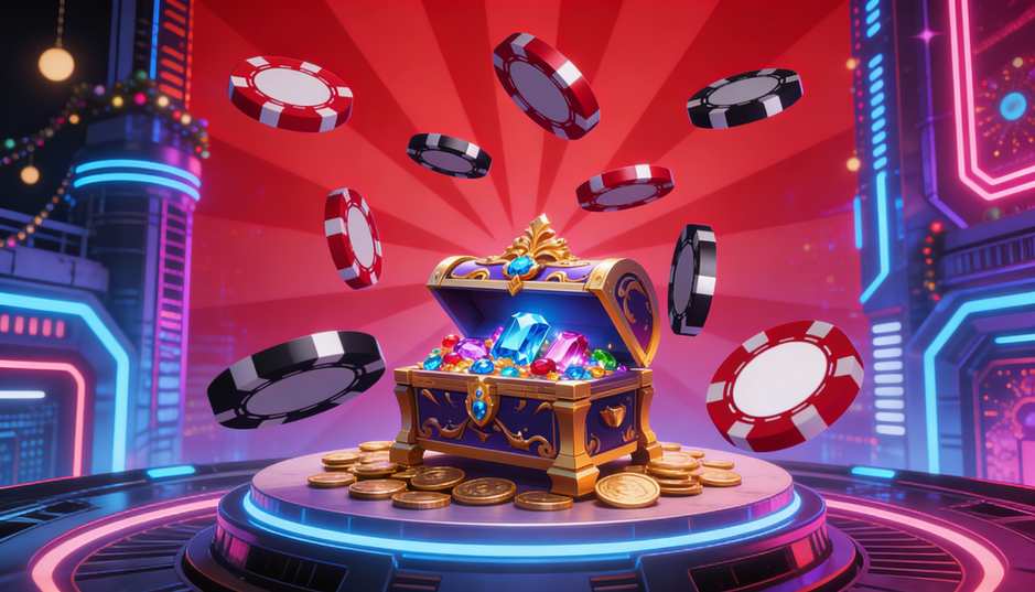 https://rox-casinouk.com