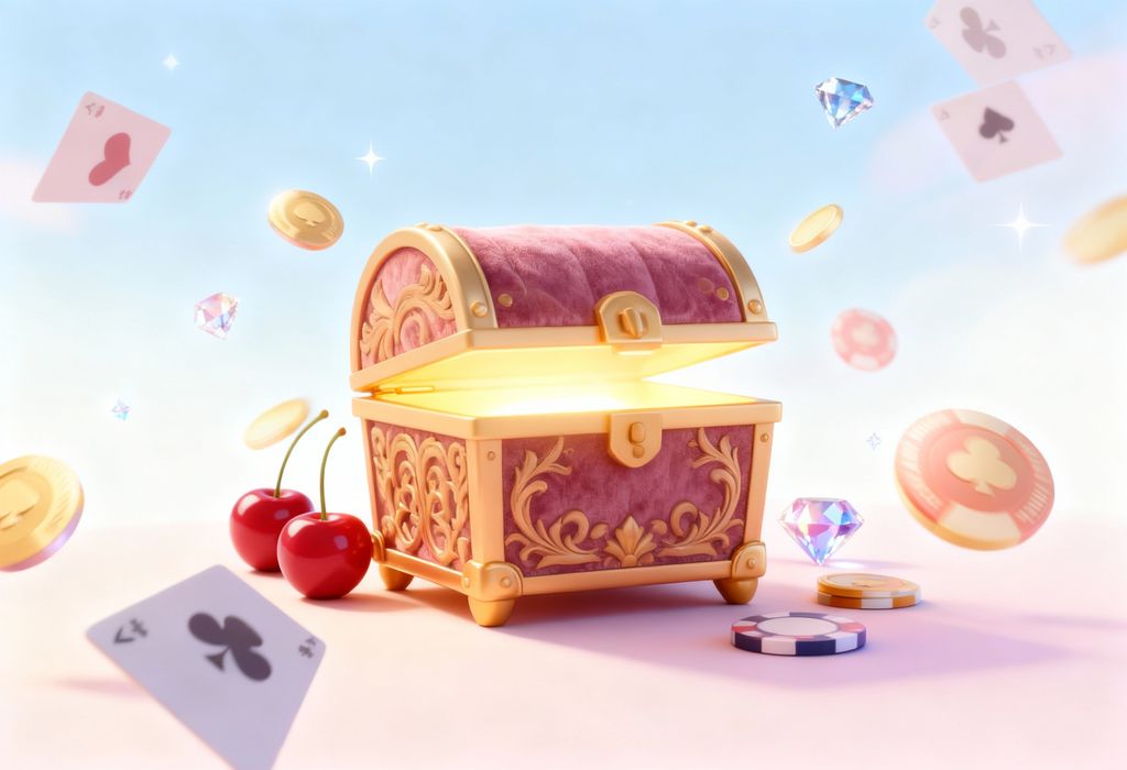 https://tradition-casinos.net https://tradition-casinos.net