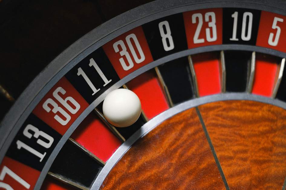 Betify casino Betify casino